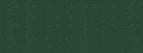 7 - Moss Green.png 7 - Moss Green.png